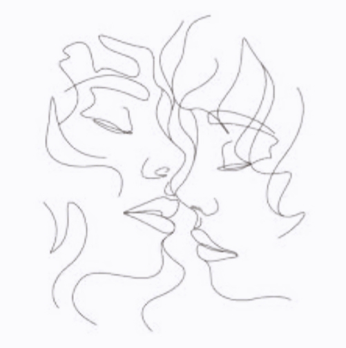 Empanadas de Verduras